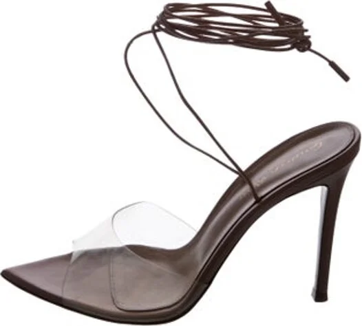 Gianvito Rossi