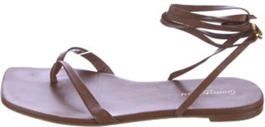 Gianvito Rossi