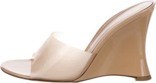 Gianvito Rossi