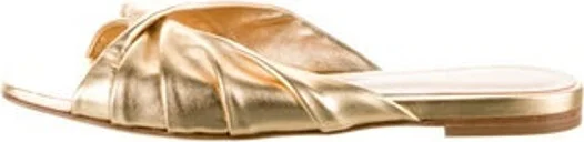 Gianvito Rossi