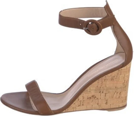 Gianvito Rossi