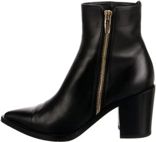Gianvito Rossi