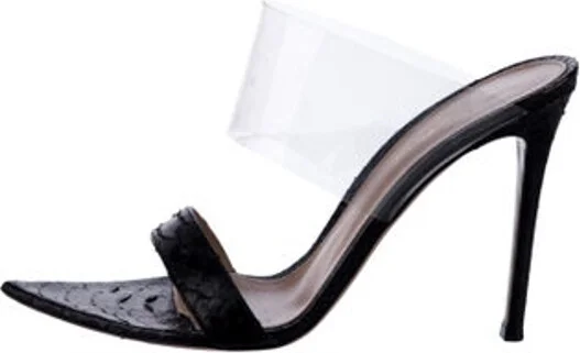 Gianvito Rossi