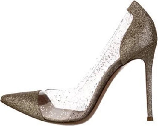 Gianvito Rossi