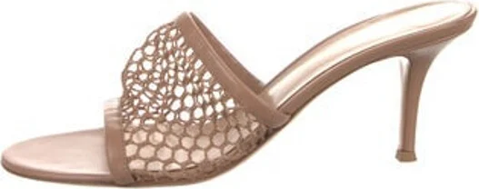 Gianvito Rossi