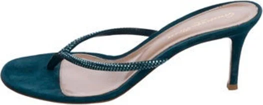 Gianvito Rossi