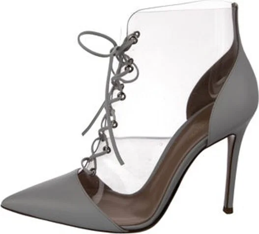 Gianvito Rossi