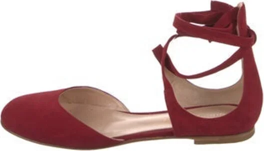 Gianvito Rossi