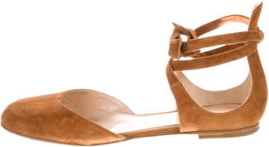 Gianvito Rossi