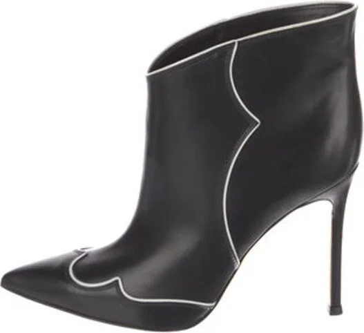 Gianvito Rossi