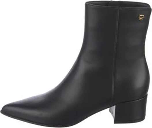 Gianvito Rossi