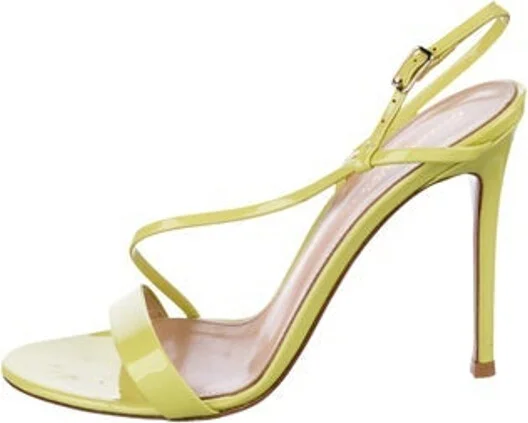Gianvito Rossi