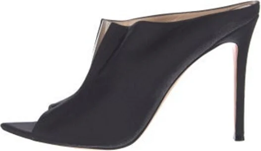 Gianvito Rossi
