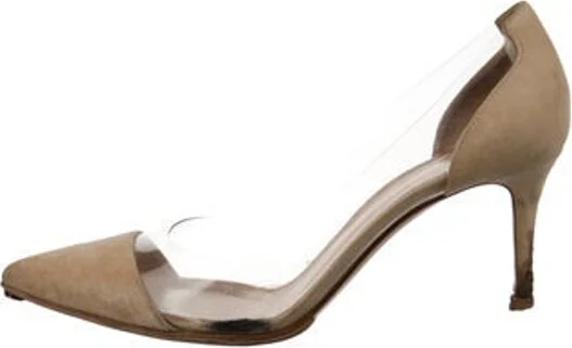 Gianvito Rossi