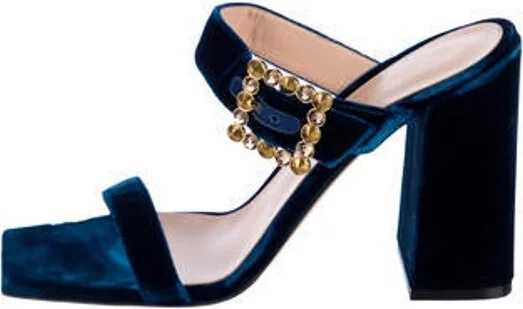 Gianvito Rossi