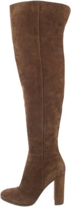 Gianvito Rossi