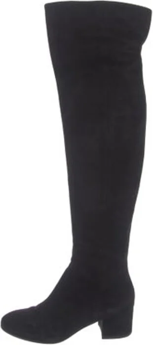 Gianvito Rossi