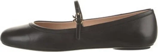 Gianvito Rossi