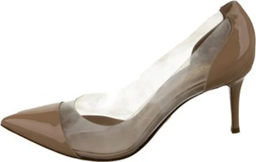 Gianvito Rossi