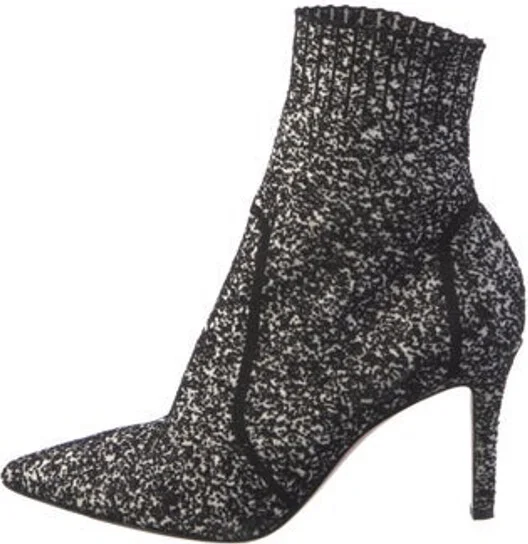 Gianvito Rossi
