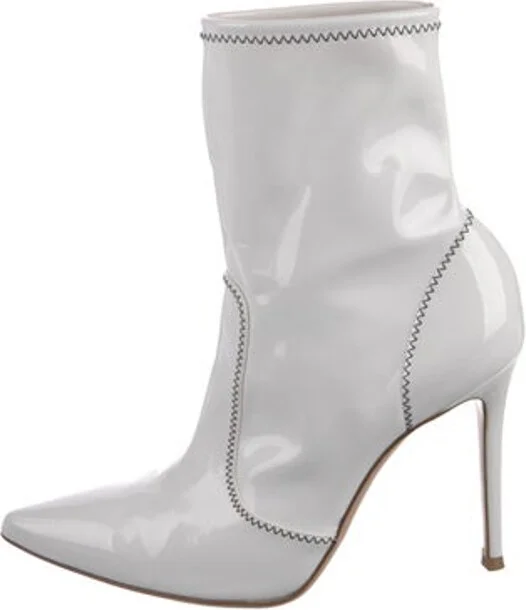 Gianvito Rossi