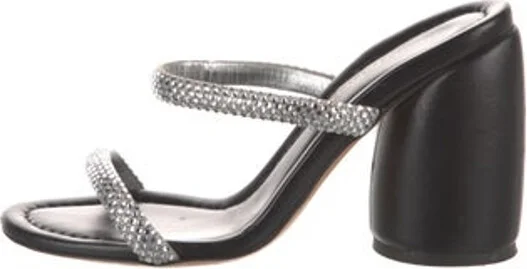 Gianvito Rossi