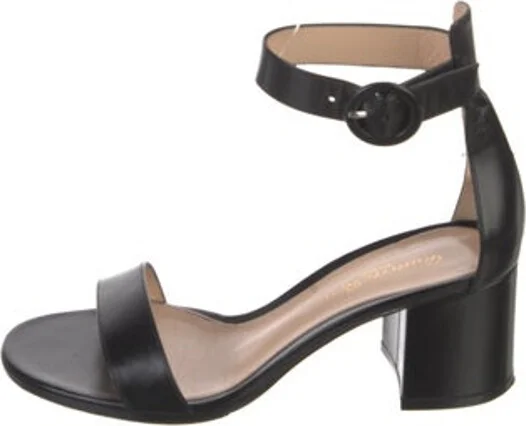 Gianvito Rossi