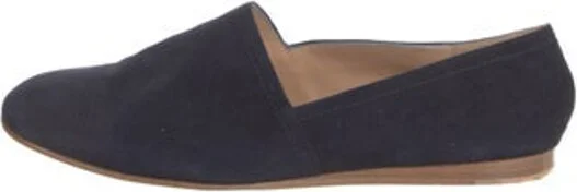 Gianvito Rossi