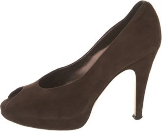 Gianvito Rossi
