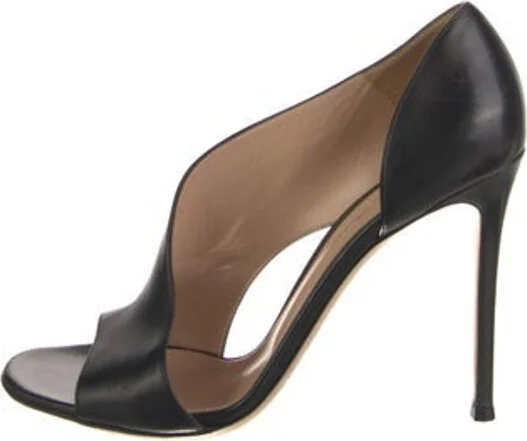 Gianvito Rossi