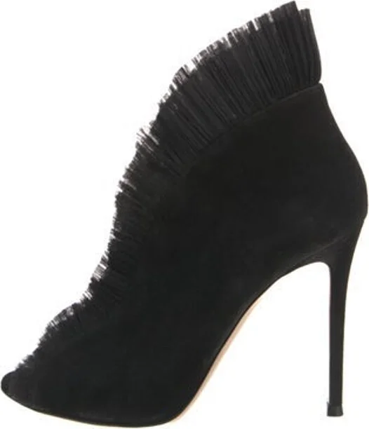 Gianvito Rossi