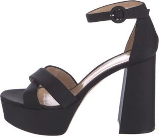 Gianvito Rossi