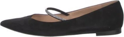 Gianvito Rossi