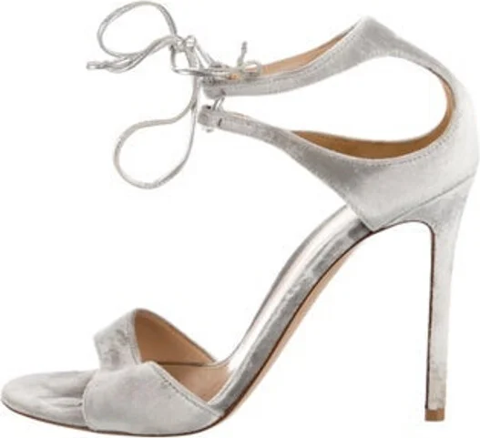 Gianvito Rossi