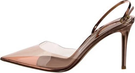 Gianvito Rossi