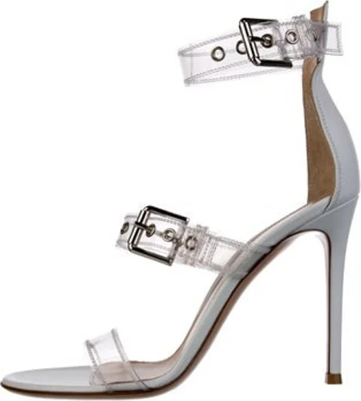 Gianvito Rossi
