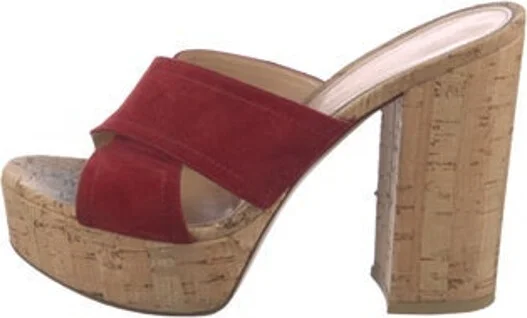 Gianvito Rossi