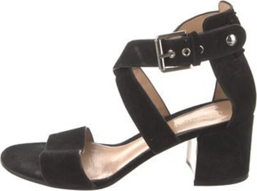 Gianvito Rossi