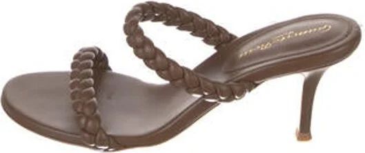 Gianvito Rossi