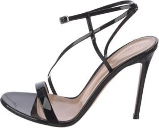 Gianvito Rossi
