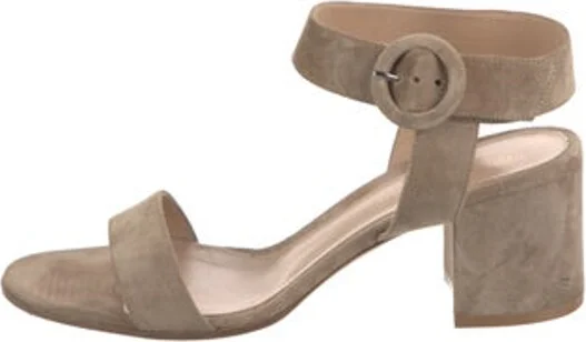 Gianvito Rossi