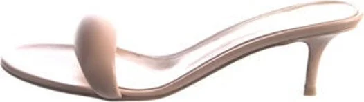 Gianvito Rossi