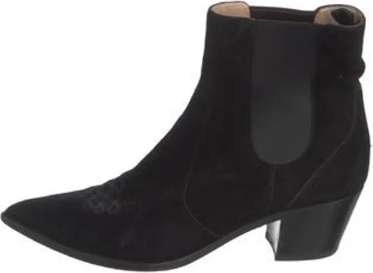 Gianvito Rossi