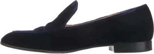 Gianvito Rossi