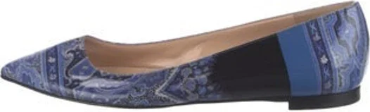 Gianvito Rossi