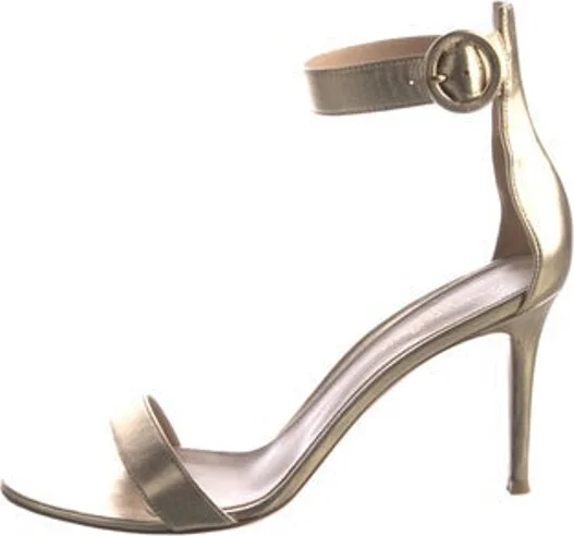 Gianvito Rossi