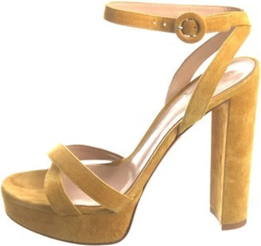 Gianvito Rossi