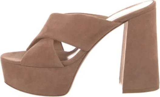 Gianvito Rossi