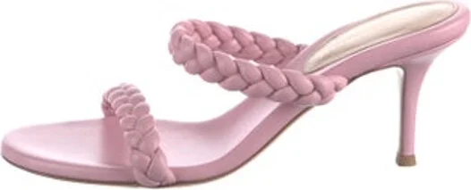 Gianvito Rossi