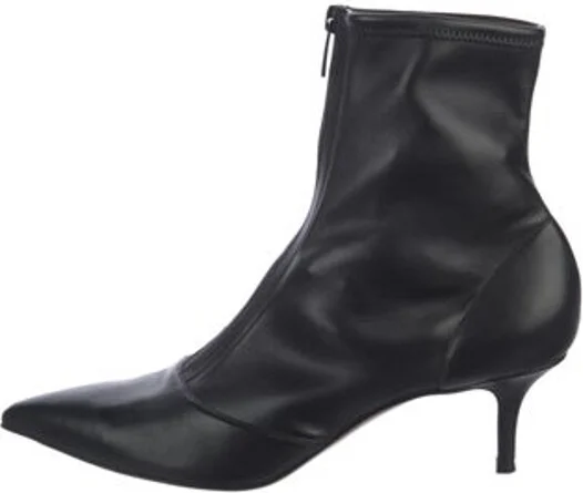 Gianvito Rossi